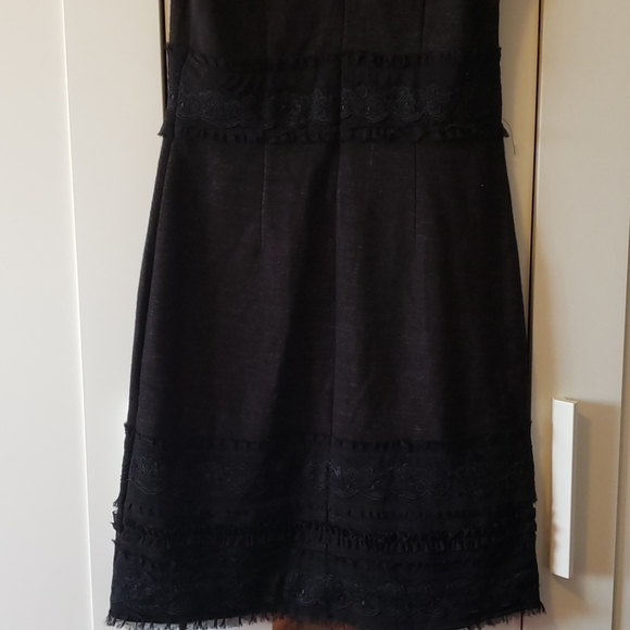 dress - Picture 6 of 12